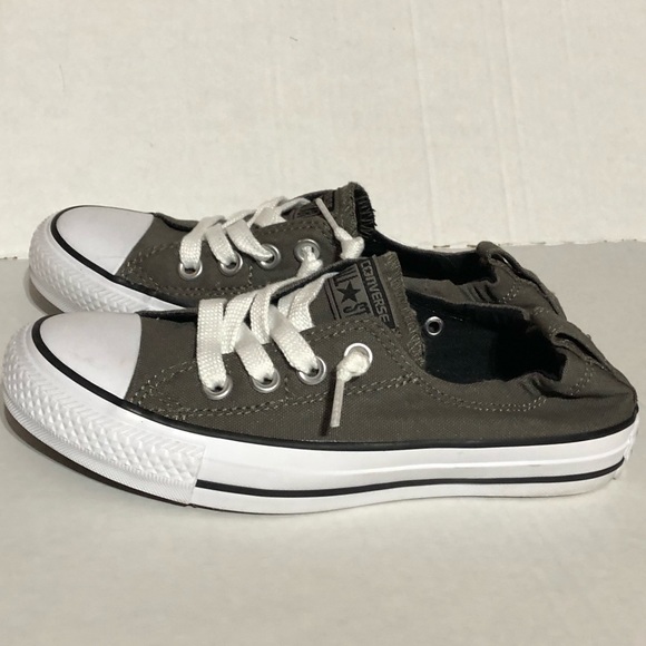 converse chuck taylor size 5